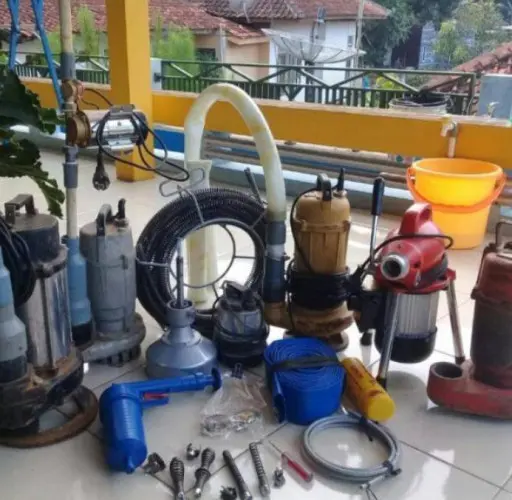 Sedot WC cilandaktimur Murah