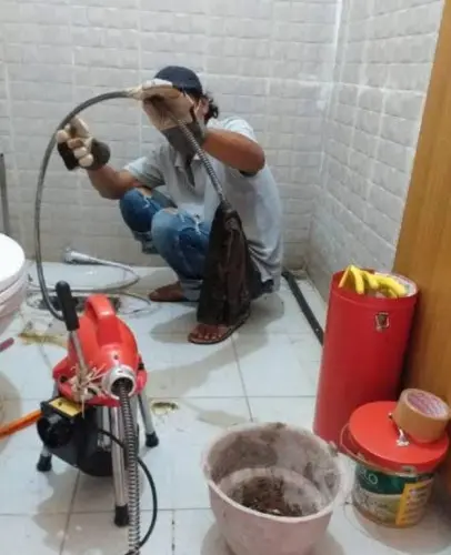Sedot WC cilandaktimur Murah
