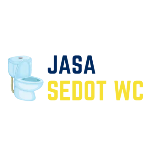 Sedot WC Mampet  di Cilandak Timur
